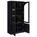 riva-tall-display-cabinet-with-led-lighting