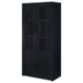 riva-tall-display-cabinet-with-led-lighting