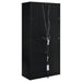 riva-tall-display-cabinet-with-led-lighting