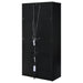 riva-tall-display-cabinet-with-led-lighting