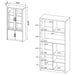 riva-tall-display-cabinet-with-led-lighting