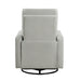 olathe-swivel-glider-reclining-chair