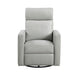 olathe-swivel-glider-reclining-chair