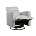 olathe-swivel-glider-reclining-chair