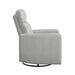 olathe-swivel-glider-reclining-chair