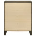 wilkes-chest-of-drawers