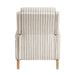 burton-push-back-reclining-chair