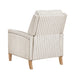 burton-push-back-reclining-chair
