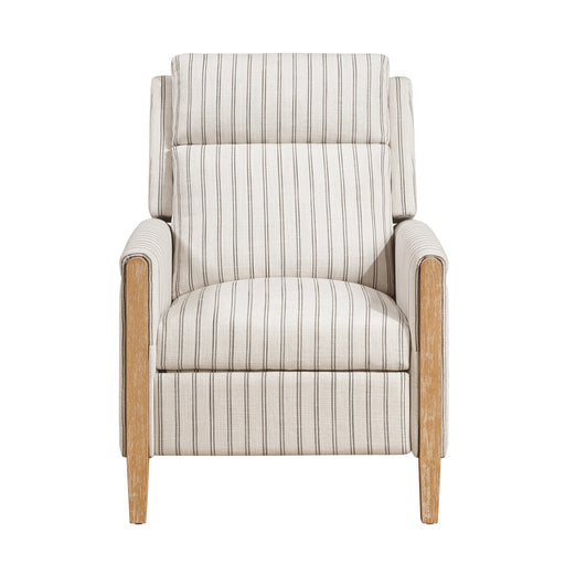burton-push-back-reclining-chair