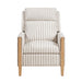 burton-push-back-reclining-chair