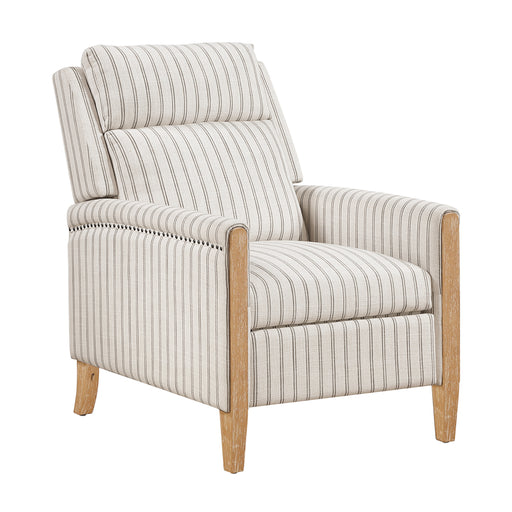 burton-push-back-reclining-chair
