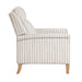 burton-push-back-reclining-chair
