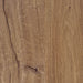 teller-shoe-cabinet