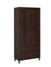 transitional-rustic-tobacco-accent-cabinet