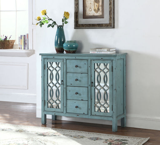french-country-antique-blue-accent-cabinet