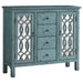 french-country-antique-blue-accent-cabinet