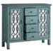 french-country-antique-blue-accent-cabinet