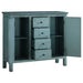 french-country-antique-blue-accent-cabinet