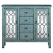 french-country-antique-blue-accent-cabinet