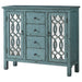french-country-antique-blue-accent-cabinet