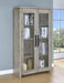rustic-grey-curio-cabinet