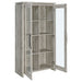 rustic-grey-curio-cabinet