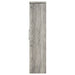 rustic-grey-curio-cabinet