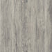 rustic-grey-curio-cabinet