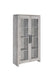 rustic-grey-curio-cabinet