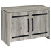 rustic-grey-accent-cabinet