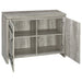 rustic-grey-accent-cabinet