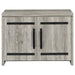 rustic-grey-accent-cabinet