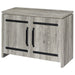 rustic-grey-accent-cabinet