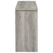 rustic-grey-accent-cabinet