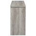 rustic-grey-accent-cabinet