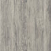 rustic-grey-accent-cabinet