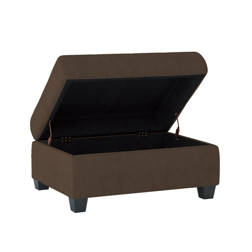 maston-storage-ottoman-chocolate