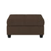 9507chc-4-storage-ottoman