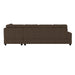 maston-22-piece-reversible-sectional-with-drop-down-cup-holders