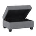 9507dgy-4-storage-ottoman
