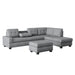 maston-33-piece-reversible-sectional-with-drop-down-cup-holders-and-storage-ottoman