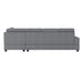 maston-22-piece-reversible-sectional-with-drop-down-cup-holders