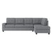 maston-33-piece-reversible-sectional-with-drop-down-cup-holders-and-storage-ottoman