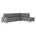 maston-33-piece-reversible-sectional-with-drop-down-cup-holders-and-storage-ottoman