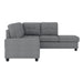 maston-33-piece-reversible-sectional-with-drop-down-cup-holders-and-storage-ottoman