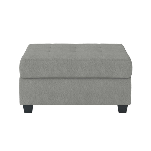 maston-storage-ottoman-grey