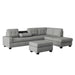 maston-33-piece-reversible-sectional-with-drop-down-cup-holders-and-storage-ottoman