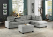 9507gry-4-storage-ottoman
