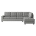 maston-33-piece-reversible-sectional-with-drop-down-cup-holders-and-storage-ottoman