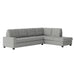 maston-22-piece-reversible-sectional-with-drop-down-cup-holders